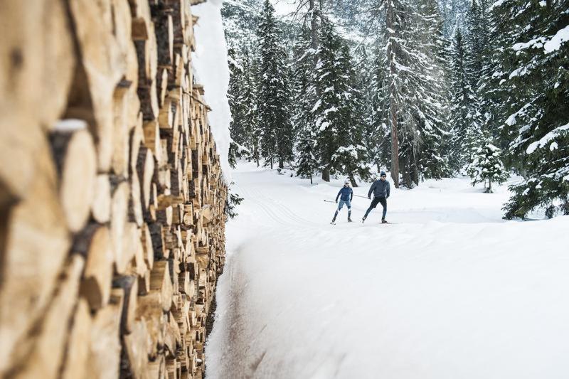 Hotel Sonnhof Neustift im Stubaital Kültér fotó